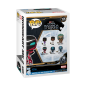 Preview: FUNKO POP! - MARVEL - Black Panther Wakanda Forever MK2 #1176